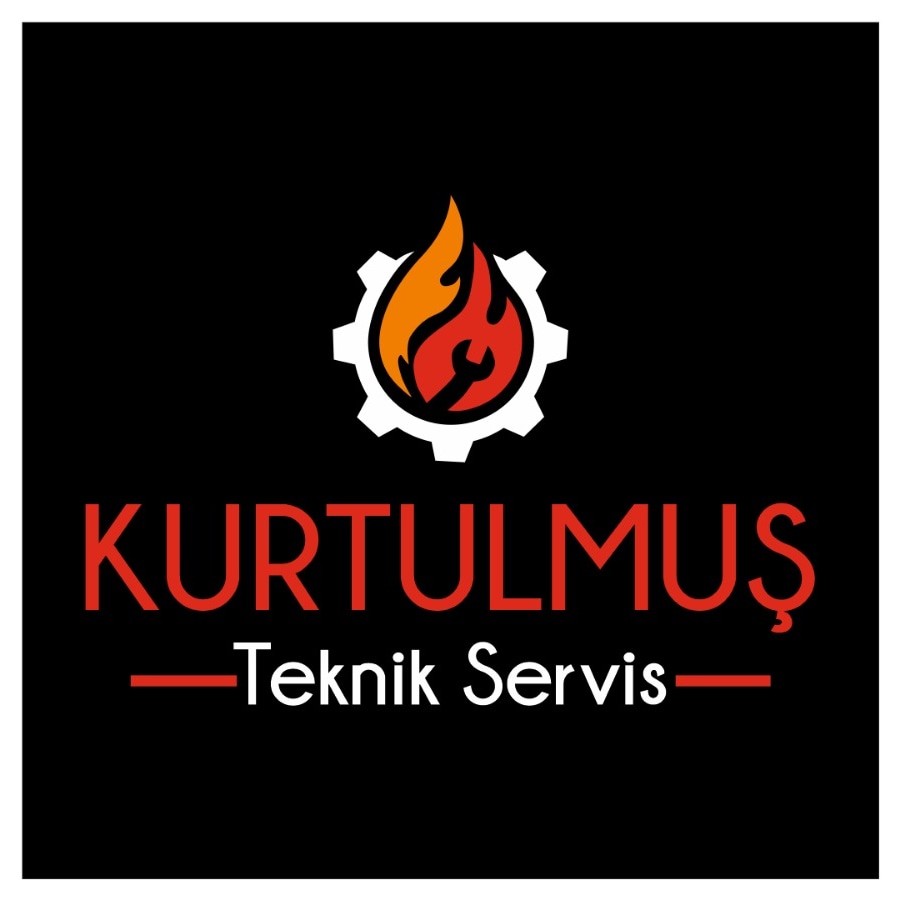 Kurtulmuş Teknik Servis